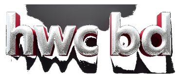hwc bd logo